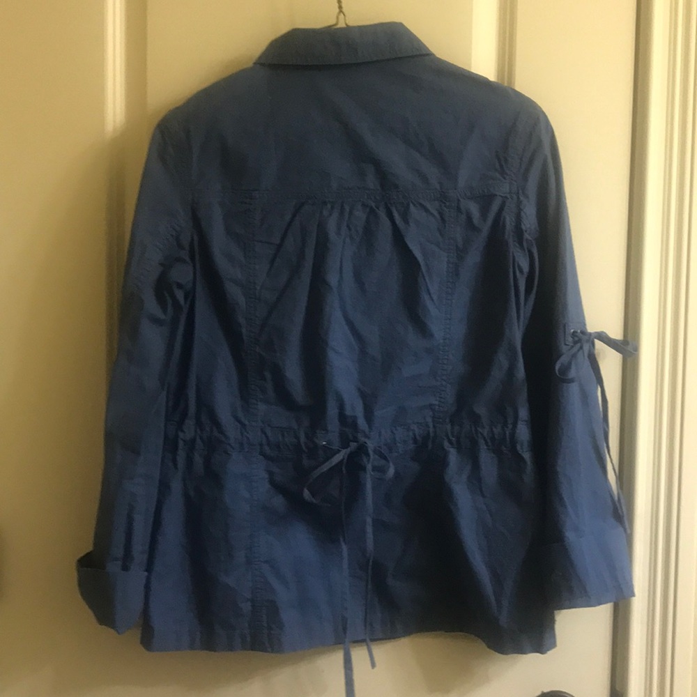 Cabi Jacket - Picture 4 of 5